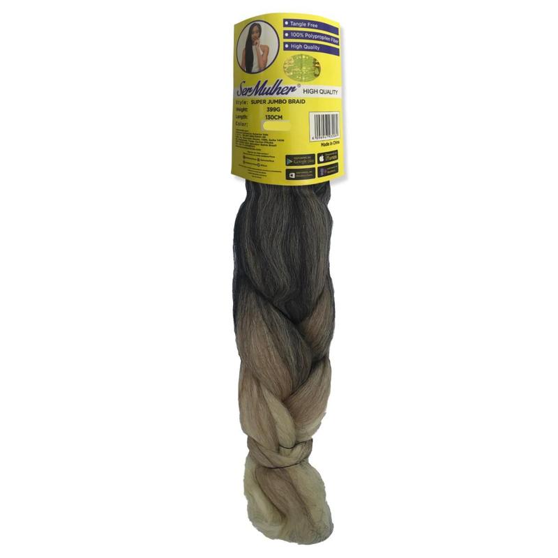 Seigo 915 MOSS TWISTER 22-23 159 W Seigo 915 MOSS TWISTER 22-23 159 W